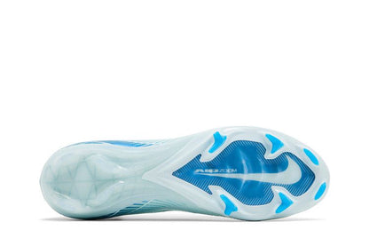 Nike Mercurial Superfly 10 Elite FG Glacier Blue