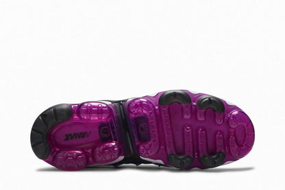 Nike Air VaporMax Plus Hyper Violet (Women's)