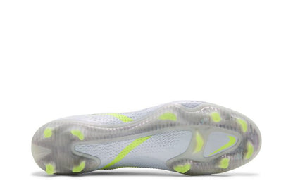 Nike Phantom GT2 DF Elite FG Progress Pack