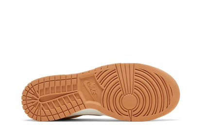 Nike Dunk Low Harvest Moon (Women's)