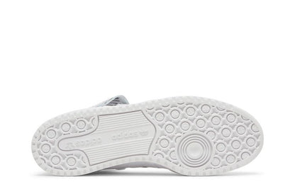 adidas Forum Hi Wings 4.0 Jeremy Scott White Black