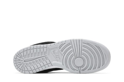 Nike SB Dunk Low Medicom Toy (2020)