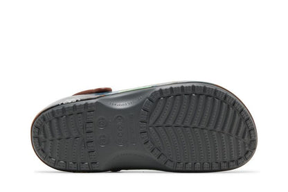 Crocs Classic Clog Mater