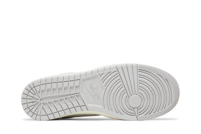 Jordan 1 Retro Low '85 Neutral Grey