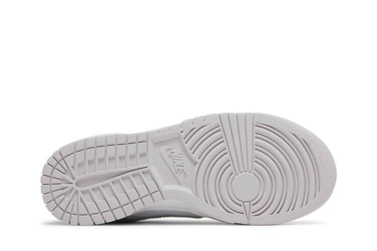 Nike Dunk Low Venice (Women's)
