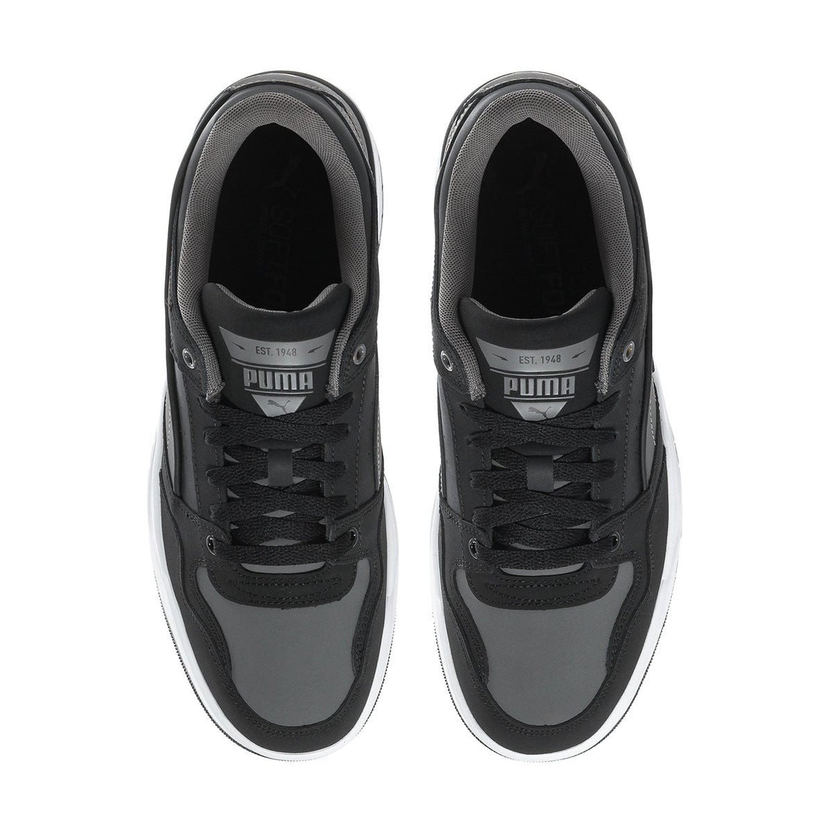 Rebound Retro - Mens