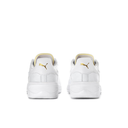 Court Bae - Womens