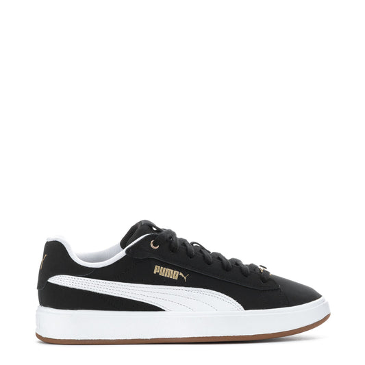 Aveline - Womens