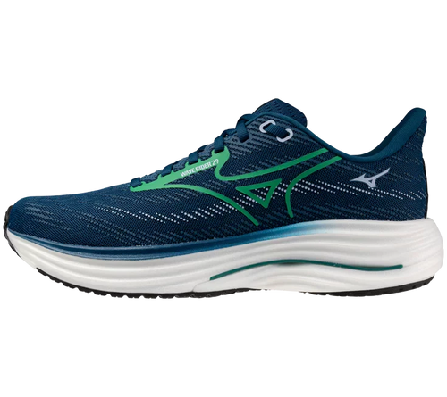 Men's Mizuno Wave Rider 29 (Clearance)