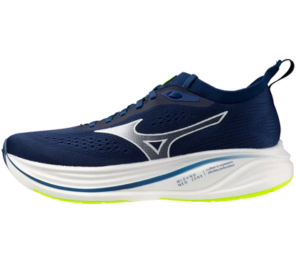 Men's Mizuno Neo Zen 2