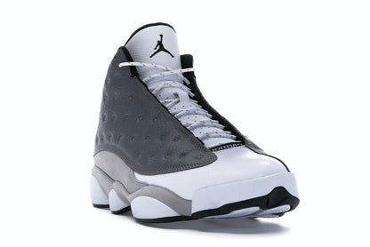 Jordan 13 Retro Atmosphere Grey (414571-016)