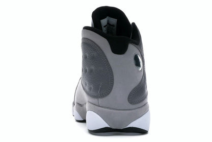 Jordan 13 Retro Atmosphere Grey (414571-016)