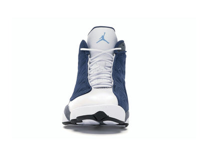 Jordan 13 Retro Flint (2020) – Iconic Sneaker
