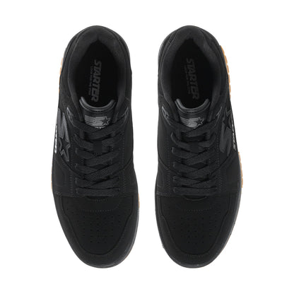 Fast Break Low X - Mens
