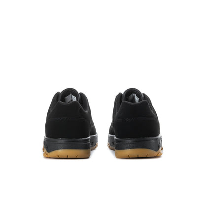 Fast Break Low X - Mens