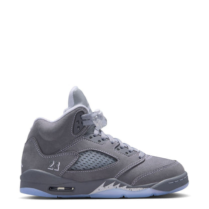 Retro 5 - Youth