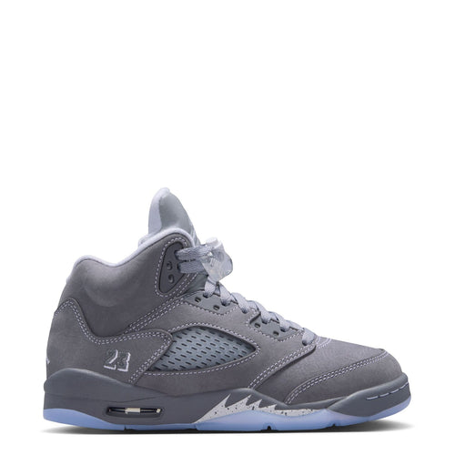 Retro 5 - Youth