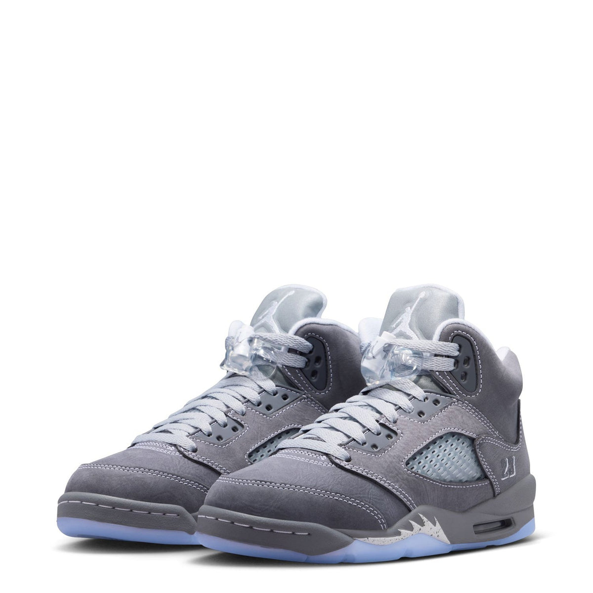 Retro 5 - Youth