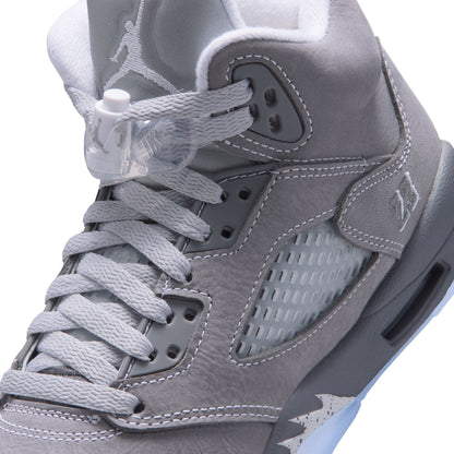Retro 5 - Youth