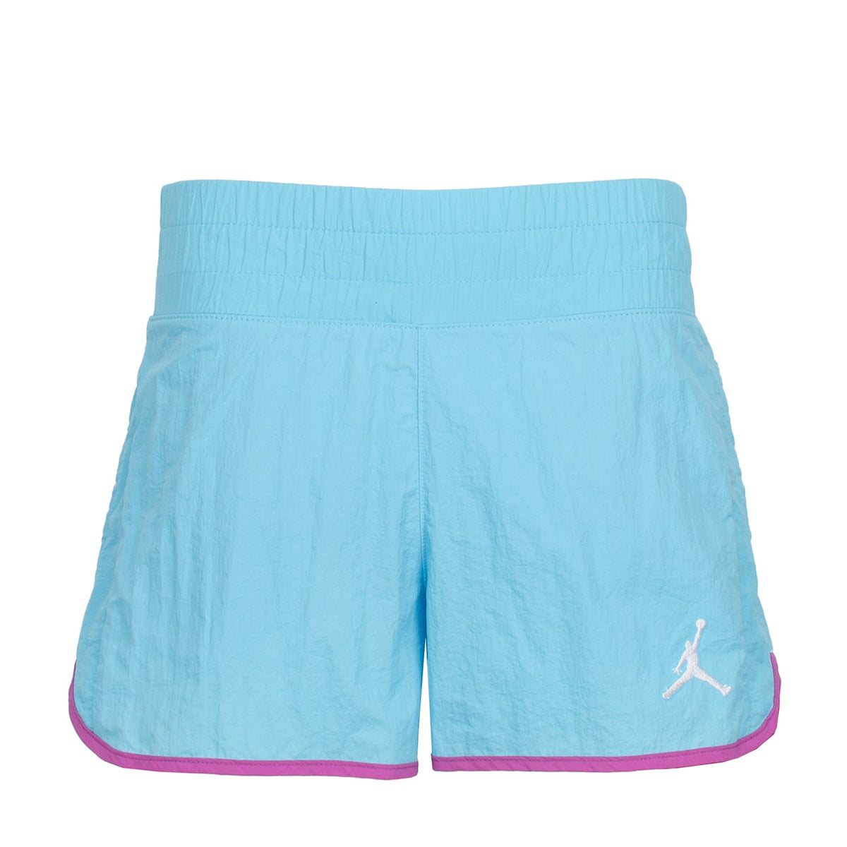 Lemondade Stand Woven Short - Youth