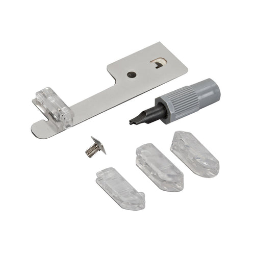 #47 Bernina Spanish Hemstitch Attachment