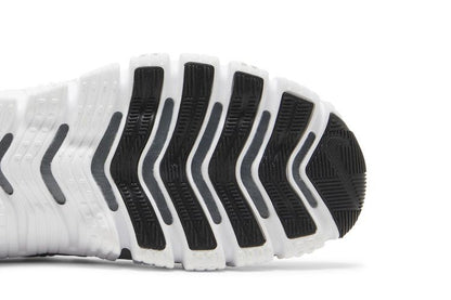 Nike Free Metcon 5 Smoke Grey