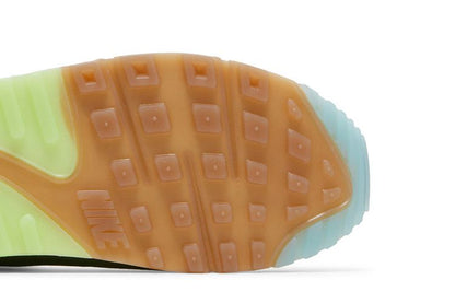 Nike Air Max 90 SE Sun Club