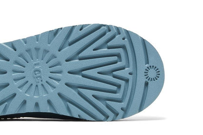 UGG Tasman Slipper Deep Ice (Women's)