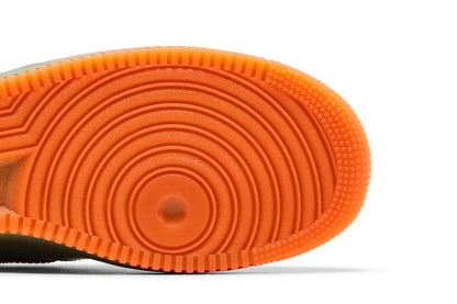 Nike Air Force 1 Low Wet Putty 2.0