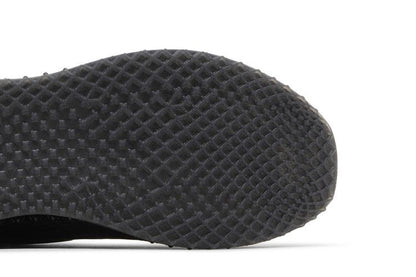 adidas X90004D Triple Black