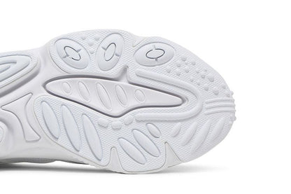 adidas Ozweego Triple White