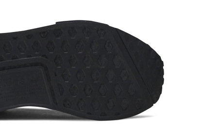 adidas NMD R1 Triple Black (2019/2020)