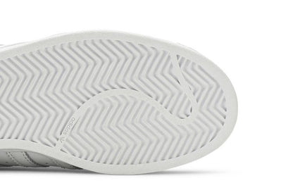 adidas Superstar Home of Classics Pack