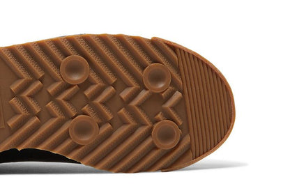 Puma Roma Classic Black Gum