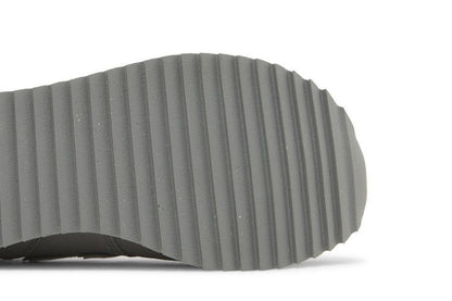 New Balance 574 Plus Shadow Grey (Women's)