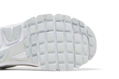 Nike Zoom Vomero 5 Chrome Toe (Women's)