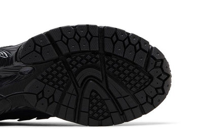 New Balance 1906R Cordura Outerspace