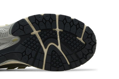 New Balance 1906R Cactus