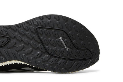 adidas 4DFWD 2 Core Black Cloud White Carbon