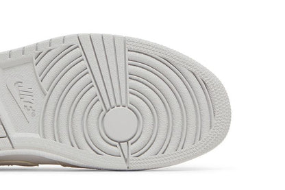 Jordan 1 Low SE Craft Inside Out White Phantom