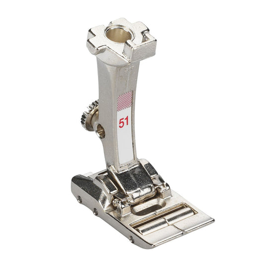 #51 Bernina Roller Foot