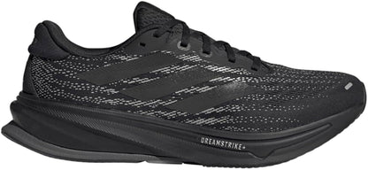 Men's adidas Supernova Rise 2