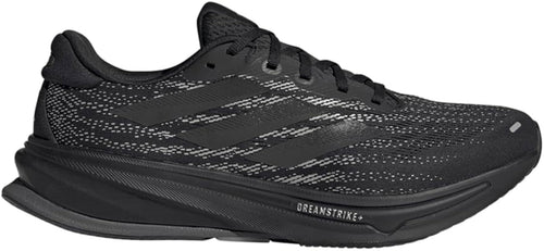Men's adidas Supernova Rise 2