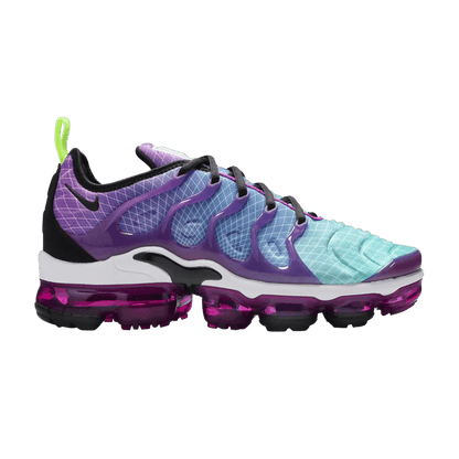Nike Air VaporMax Plus Hyper Violet (Women's)