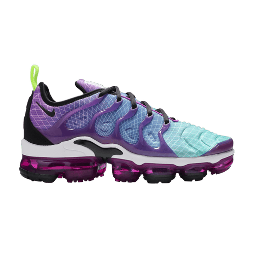 Nike Air VaporMax Plus Hyper Violet (Women's)