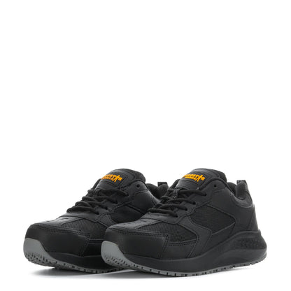 Segurita Steel Toe - Womens