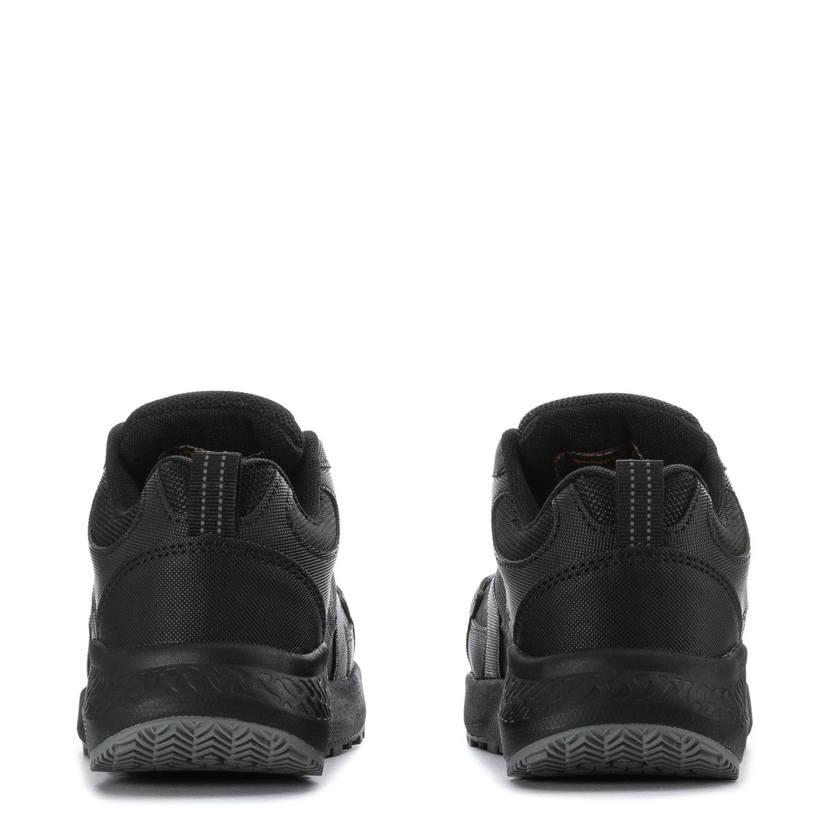 Segurita Steel Toe - Womens