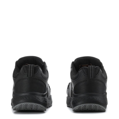 Segurita Steel Toe - Womens