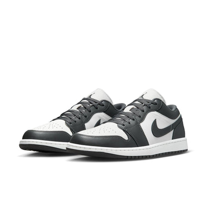 AJ 1 Low - Mens