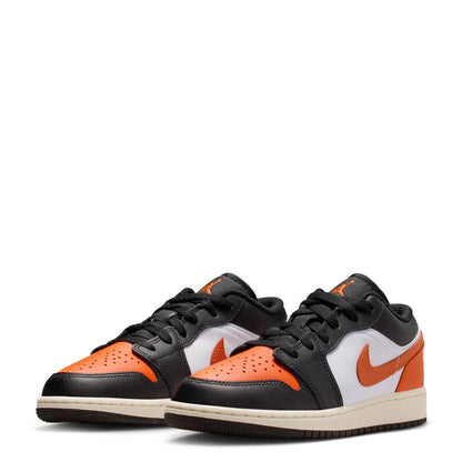 AJ 1 Low - Youth